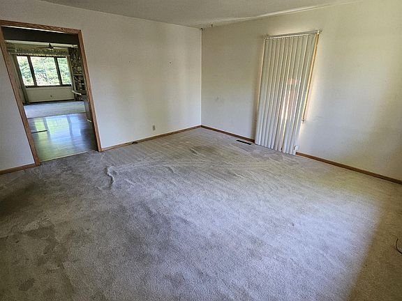 3rd image of 7140 Dudley St