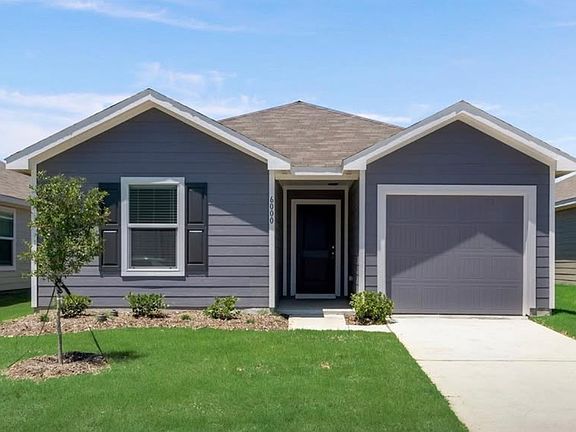 4th image of 5957 Sumlin Way