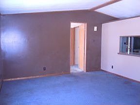 2nd image of 1815 Kathie Dr