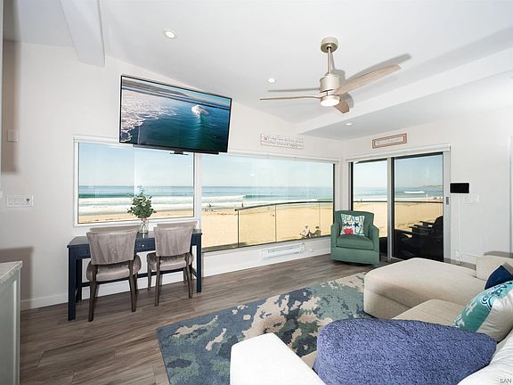 3rd image of 3443 Ocean Front Walk Unit K
