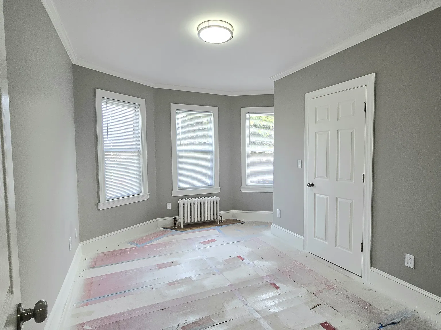 5 Rosewood St — Photo 4