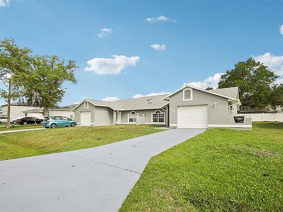 2nd image of 734 Bittern Ln