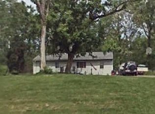 5765 Weaver Rd, Batavia, OH 45103