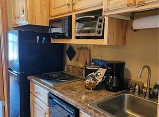 223 W Hunter Ridge Dr #A314, Brian Head, UT 84719