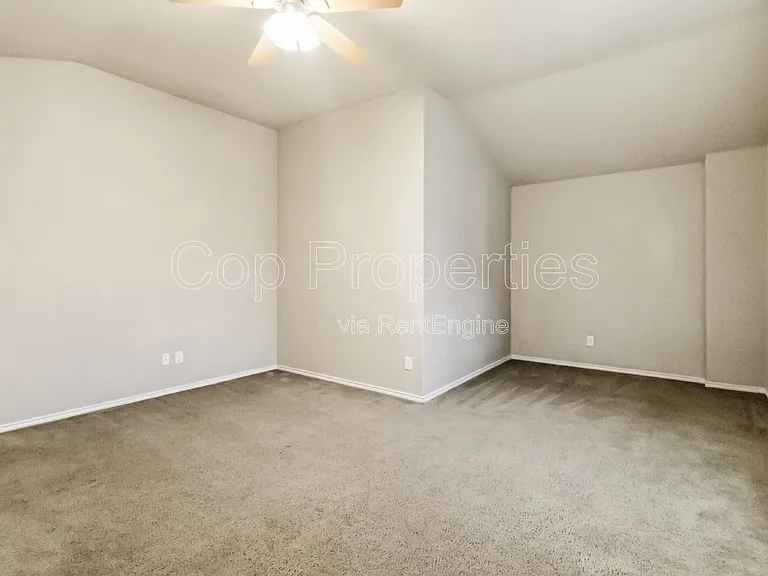 6238 Ozona Ml — Photo 34
