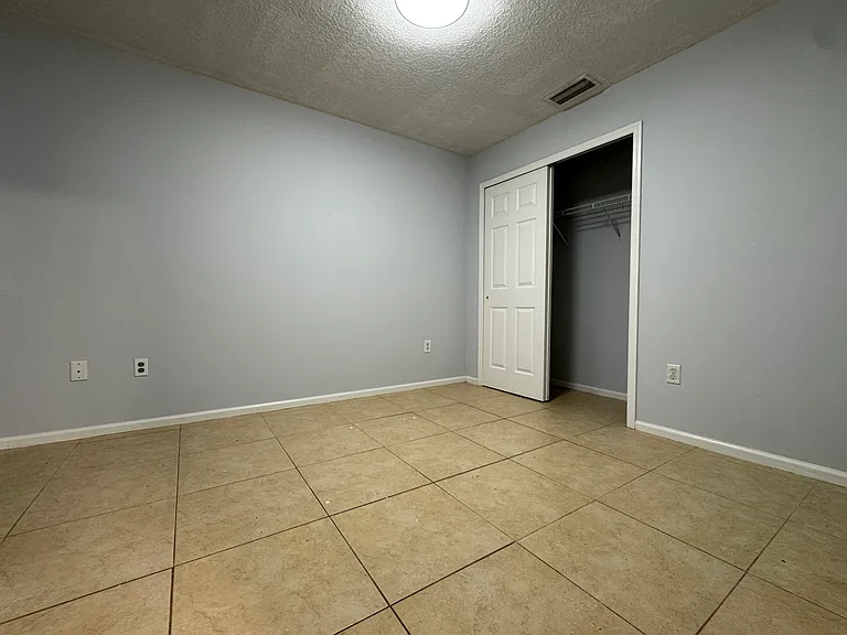 2391 White Sands Dr — Photo 45