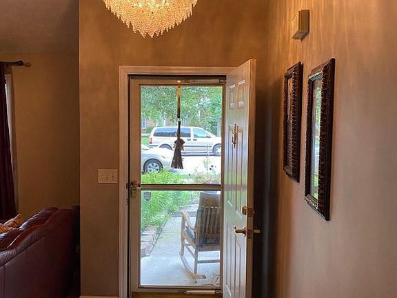 5th image of 2784 Whiteberry Dr