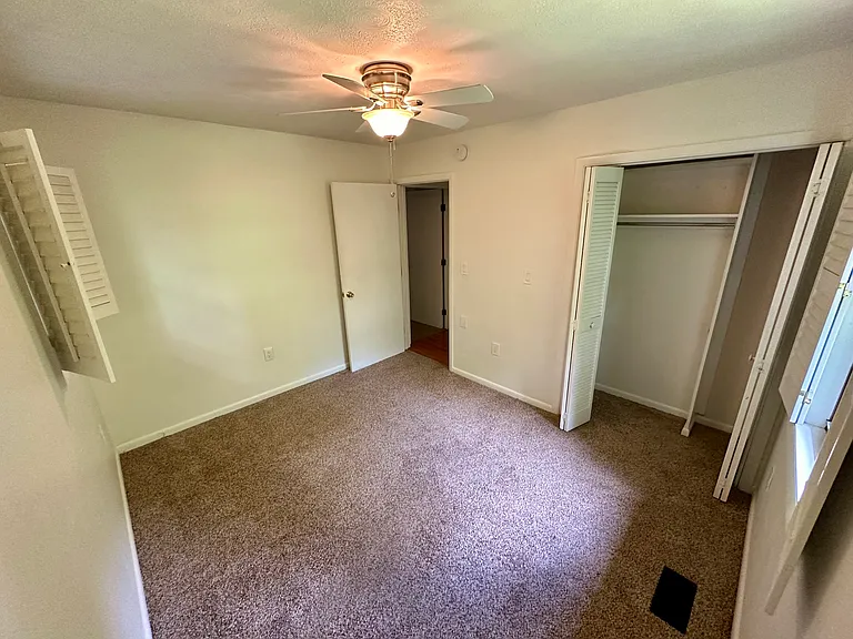 471 Curtis Creek Rd — Photo 23