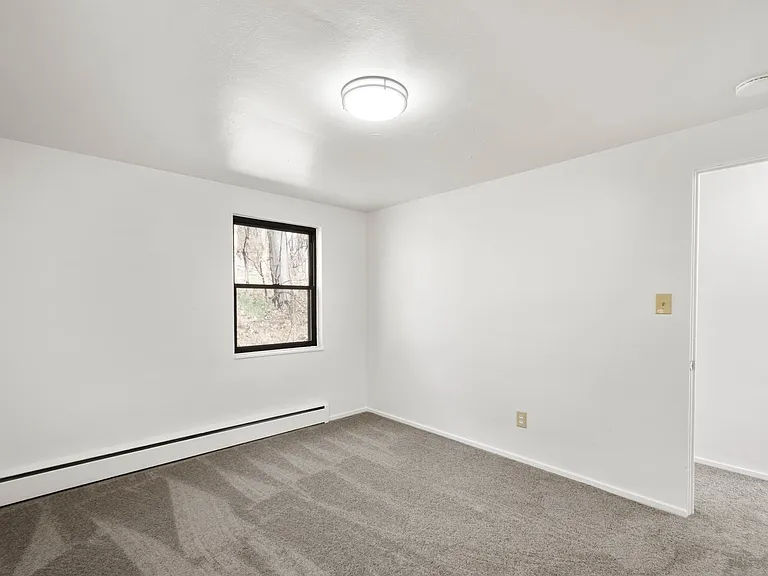 Lindberg Apartments — Photo 49