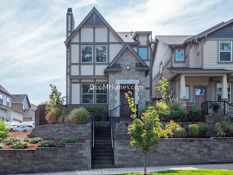 28656 SW Villebois Dr N — Photo 1