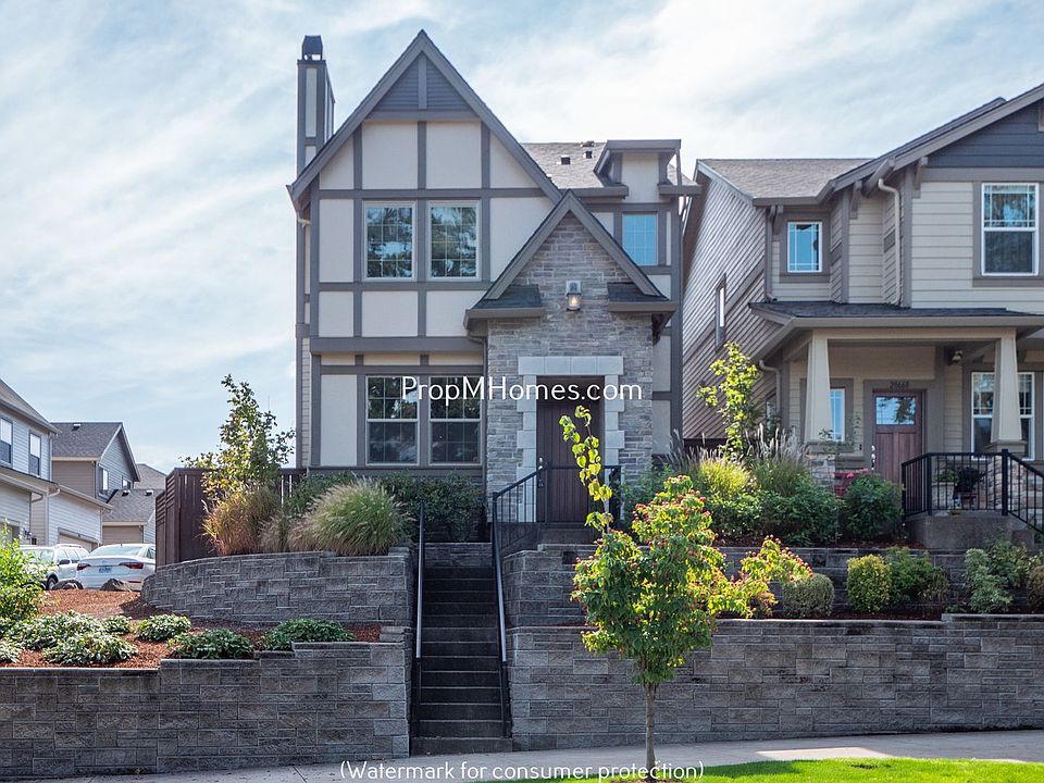 1st image of 28656 SW Villebois Dr N