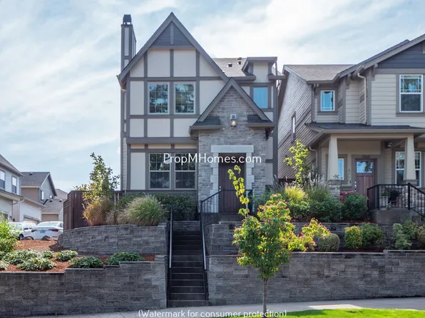 28656 SW Villebois Dr N, Wilsonville, OR 97070