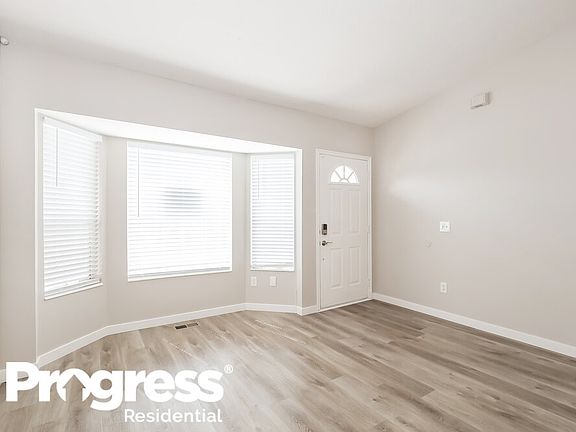 4th image of 4146 W Teton Estates Dr