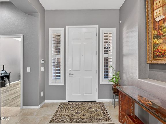 5th image of 2336 W RIVER ROCK Court