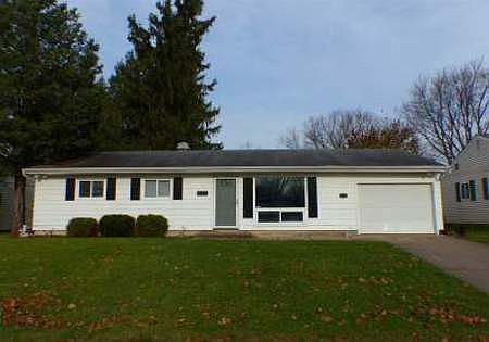 1st image of 1353 Oakdale Dr