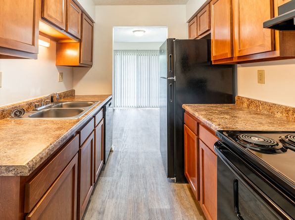 6475 Excalibur Ct #4813A