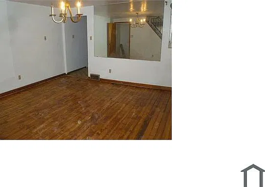407 W Elizabeth St #5