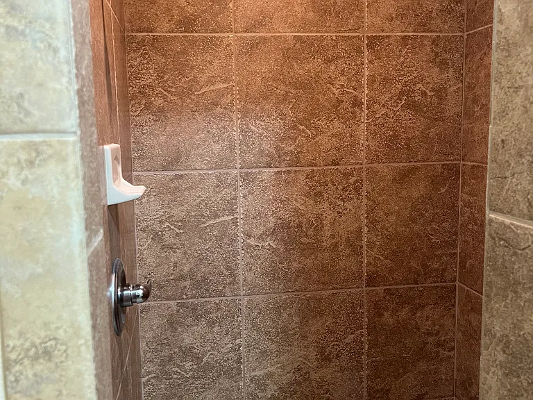 2766 State Highway 7 E #1 — Photo 14
