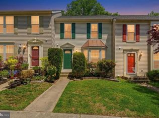 6317 Littlefield Ct, Centreville, VA 20121