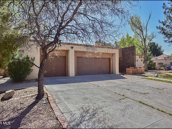 4th image of 738 Willow Glen Dr
