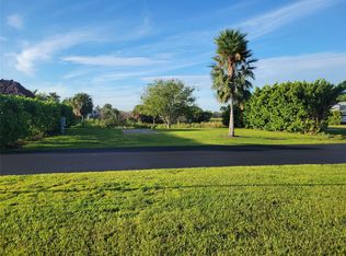 612 SW 35th Cir, Okeechobee, FL 34974