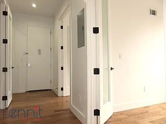 Rented by Rennit Inc.