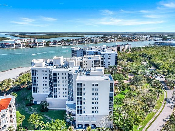 2nd image of 4000 Royal Marco Way Unit 325