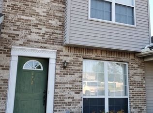 122 Easterly Dr, Mechanicsburg, PA 17050