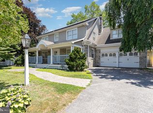 2275 S George St, York, PA 17403