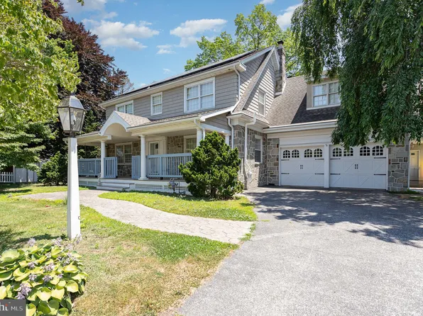 2275 S George St, York, PA 17403