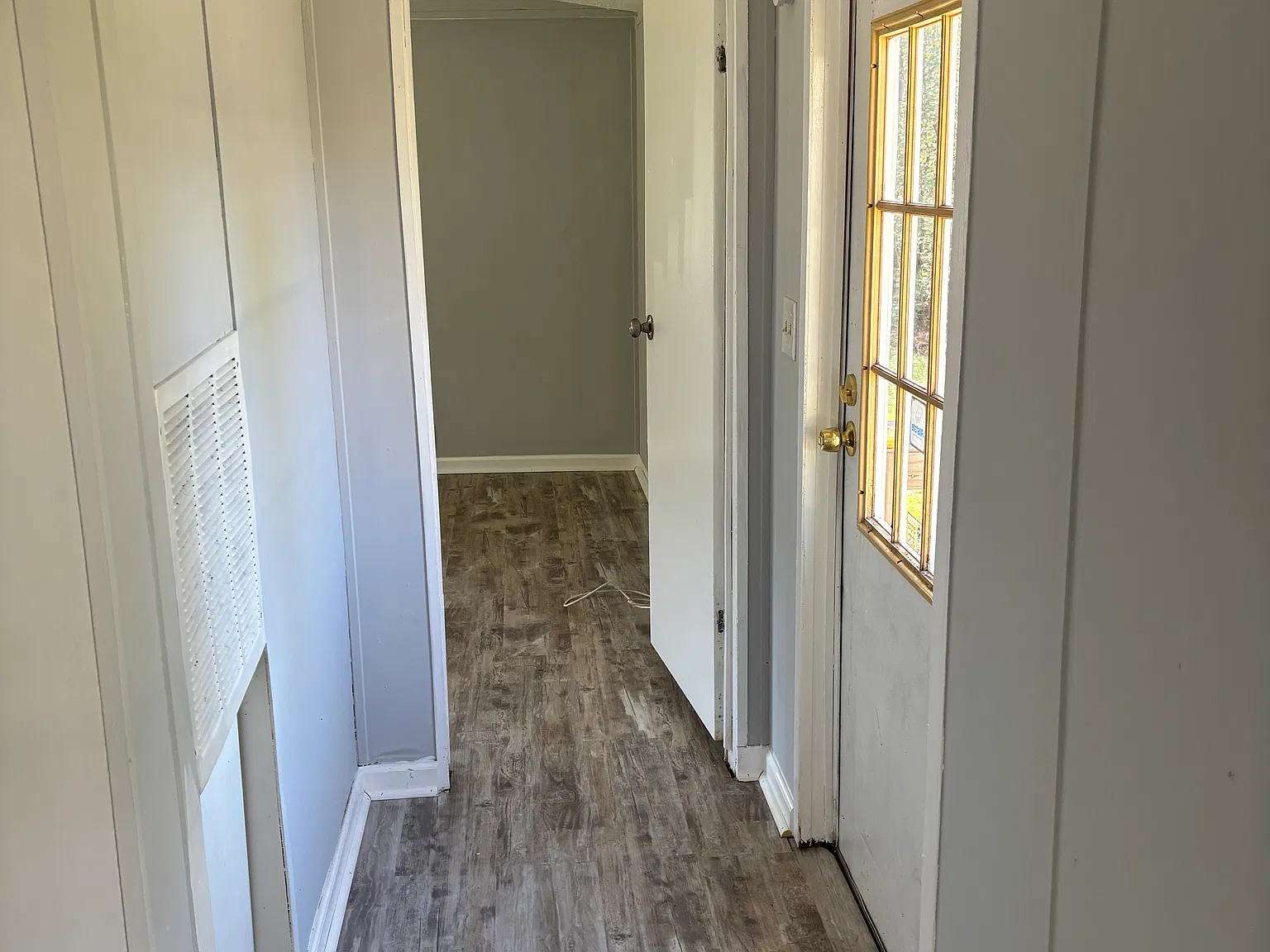 2 bed, 960 sqft, $1,150 — Photo 4