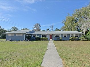 310 S Pine Ave, Inverness, FL 34452