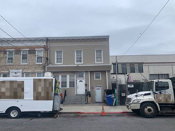 3rd image of 69-79 75th St