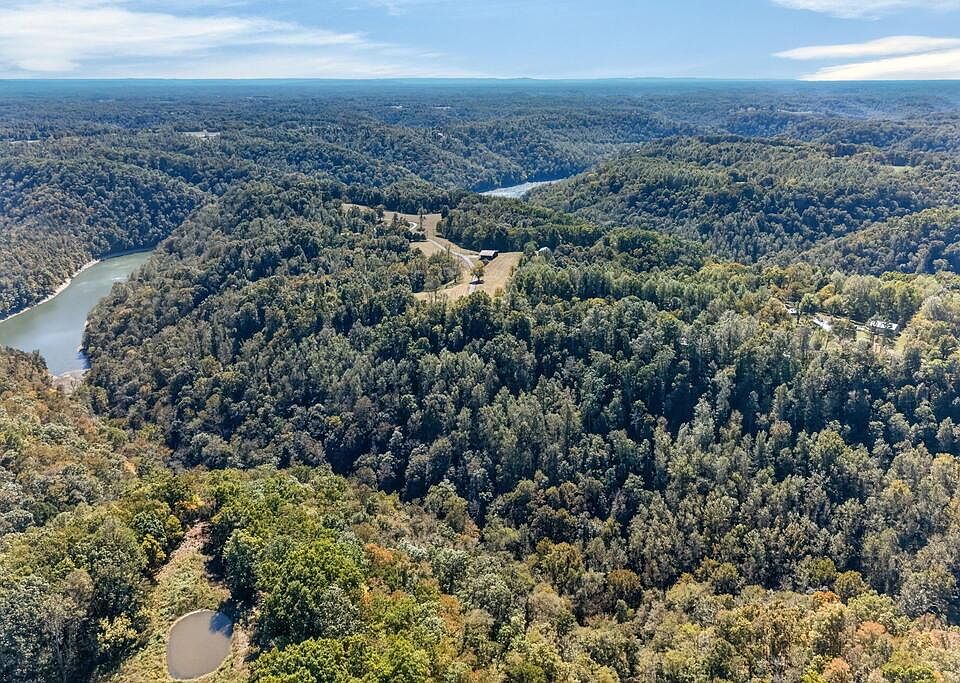 1st image of 69 Ac Shores Rd