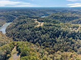 69 Ac Shores Rd, Silver Point, TN 38582