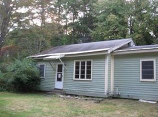 66 Flat Roof Mill Rd, Swanzey, NH 03446