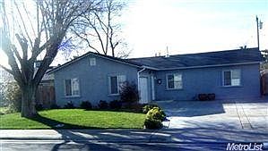 1st image of 125 Antelope St