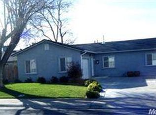 125 Antelope St, Woodland, CA