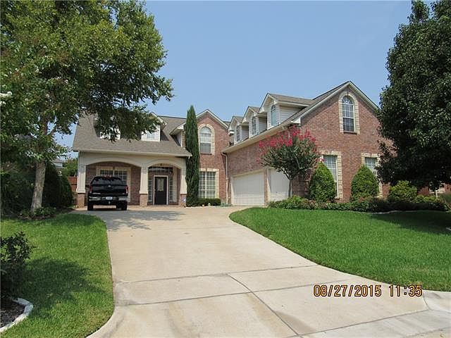 1st image of 6312 Dawn Hills Dr