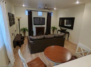 10360 Lettuce Leaf St, Las Vegas, NV 89183
