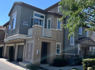 3894 Polk St UNIT F, Riverside, CA 92505