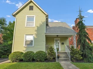 1322 Fairview Ave, Columbus, OH 43212