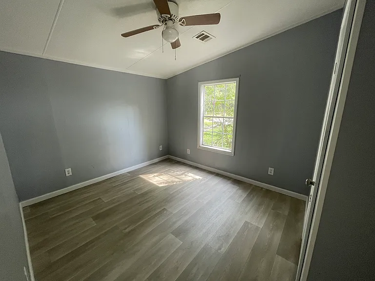 11546 SW 37th Dr #128 — Photo 9