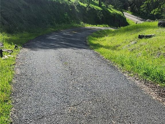 5th image of 13566 Helltown Rd Parcel 1