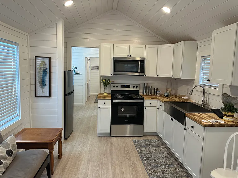 520 S Daytona Ave #25 — Photo 6