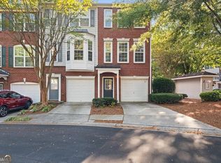 2298 Dillard Xing, Tucker, GA 30084