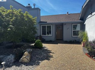1113 Tokay Cmn, Livermore, CA