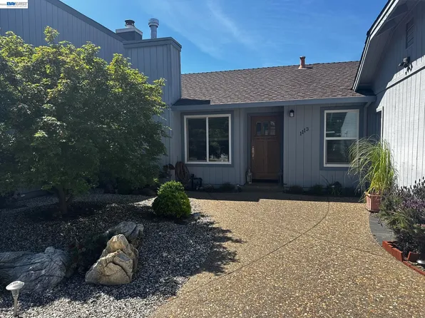 1113 Tokay Cmn, Livermore, CA 94550