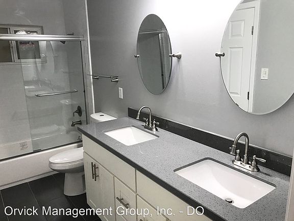 4th image of 901 Hill St APT 5