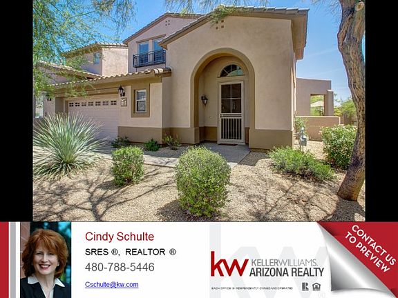 2nd image of 20802 Grayhawk Dr #1033